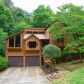 320 Hoofbeat Trail Ne, Kennesaw, GA 30144 ID:8851778