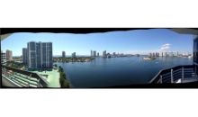 3600 MYSTIC POINTE DR # 1818 Miami, FL 33180