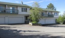 275 Creekside Street #6 Anchorage, AK 99504