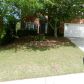 3462 Kirkwell Place, Suwanee, GA 30024 ID:8089537