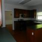 3462 Kirkwell Place, Suwanee, GA 30024 ID:8089540