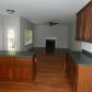 3462 Kirkwell Place, Suwanee, GA 30024 ID:8089541