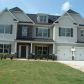 3809 Lake Haven Way, Atlanta, GA 30349 ID:8762483