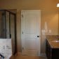 3809 Lake Haven Way, Atlanta, GA 30349 ID:8762485