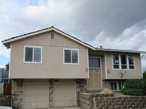 4703 Carol Avenue, Yakima, WA 98908