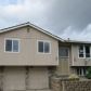 4703 Carol Avenue, Yakima, WA 98908 ID:8809516