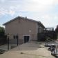 4703 Carol Avenue, Yakima, WA 98908 ID:8809519