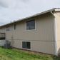 4703 Carol Avenue, Yakima, WA 98908 ID:8809523