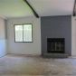 5404 39th St, Kenosha, WI 53144 ID:8809566