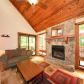 320 Hoofbeat Trail Ne, Kennesaw, GA 30144 ID:8851780