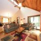 320 Hoofbeat Trail Ne, Kennesaw, GA 30144 ID:8851781