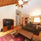 320 Hoofbeat Trail Ne, Kennesaw, GA 30144 ID:8851782