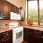 320 Hoofbeat Trail Ne, Kennesaw, GA 30144 ID:8851785