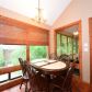 320 Hoofbeat Trail Ne, Kennesaw, GA 30144 ID:8851787