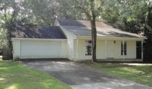 303 Faye Ct Saint Marys, GA 31558