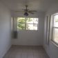 1526 14th Ct, Vero Beach, FL 32960 ID:8868272