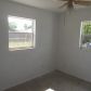 1526 14th Ct, Vero Beach, FL 32960 ID:8868274