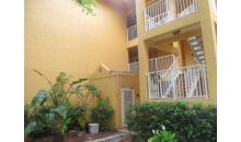 430 SE 7th St # 102E Dania, FL 33004