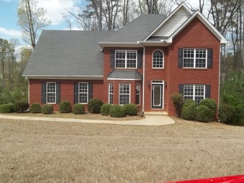 500 Clearbrook Dr, Covington, GA 30016