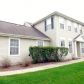 550 Springwood Ct., Dundee, IL 60118 ID:8806924