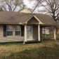 2555 Altamahaw Union Ridge Rd, Burlington, NC 27217 ID:8807892