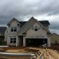 15 Stillmont Way Nw, Cartersville, GA 30121 ID:8851720