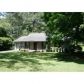 651 Yorkshire Drive, Marietta, GA 30068 ID:8853783