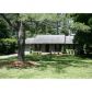 651 Yorkshire Drive, Marietta, GA 30068 ID:8853784