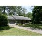 651 Yorkshire Drive, Marietta, GA 30068 ID:8853786