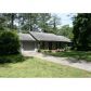 651 Yorkshire Drive, Marietta, GA 30068 ID:8853787