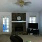 651 Yorkshire Drive, Marietta, GA 30068 ID:8853789