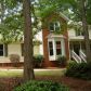 215 Radcliffe Trce, Covington, GA 30016 ID:8860144