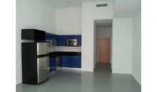 253 NE 2 ST # 214 Miami, FL 33132