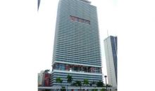 50 BISCAYNE BL # 514 Miami, FL 33132