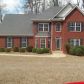 500 Clearbrook Dr, Covington, GA 30016 ID:8796627