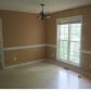 500 Clearbrook Dr, Covington, GA 30016 ID:8796634