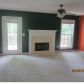 500 Clearbrook Dr, Covington, GA 30016 ID:8796636