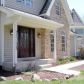 8506 MASON HILL Road, Woodstock, IL 60098 ID:8807751