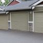 12112 113th Avenue Court E Unit 5, Puyallup, WA 98374 ID:8809222