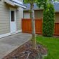 12112 113th Avenue Court E Unit 5, Puyallup, WA 98374 ID:8809223