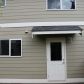 12112 113th Avenue Court E Unit 5, Puyallup, WA 98374 ID:8809224