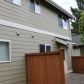 12112 113th Avenue Court E Unit 5, Puyallup, WA 98374 ID:8809225