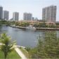 2980 POINT EAST DR # D-408, North Miami Beach, FL 33160 ID:8878627