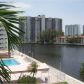 2980 POINT EAST DR # D-408, North Miami Beach, FL 33160 ID:8878628