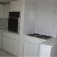 2980 POINT EAST DR # D-408, North Miami Beach, FL 33160 ID:8878629