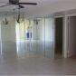 2980 POINT EAST DR # D-408, North Miami Beach, FL 33160 ID:8878630