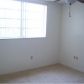 2980 POINT EAST DR # D-408, North Miami Beach, FL 33160 ID:8878633