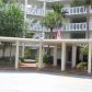 2980 POINT EAST DR # D-408, North Miami Beach, FL 33160 ID:8878634