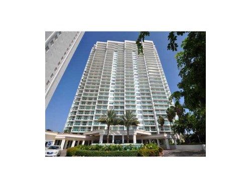 3301 NE 183 ST # 303, North Miami Beach, FL 33160