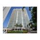 3301 NE 183 ST # 303, North Miami Beach, FL 33160 ID:8885877